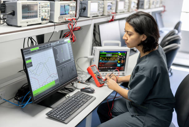 Best Commercial Electrician Services  in Lee Acres, NM